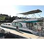 Book yachts online - motorboat - Octo Fly C - ALESIA FR - rent