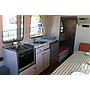 Book yachts online - motorboat - Riviera 920 - CHINON - rent