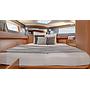 Book yachts online - sailboat - Oceanis 41.1 - CY-3 (REFIT 2021) - rent