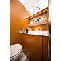 Book yachts online - motorboat - Bavaria S40 Coupe - Arcadia - rent