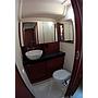 Book yachts online - sailboat - Hanse 455 - My Portofino - rent