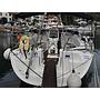 Book yachts online - sailboat - Bavaria 37 Cruiser - Alara 1 - rent