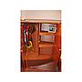 Book yachts online - sailboat - Bavaria 37 Cruiser - Alara 1 - rent