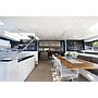 Book yachts online - catamaran - Lagoon 620 - PHANTOM - rent