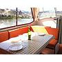 Book yachts online - motorboat - Riviera 920 - Ch De Padere - rent