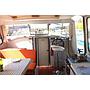 Book yachts online - motorboat - Riviera 920 - Ch De Padere - rent