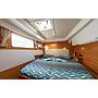 Book yachts online - catamaran - Lagoon 440 - LAGOON 440 (2007) - ATH - rent