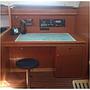 Book yachts online - sailboat - Bavaria 47 Cruiser - BAVARIA 47 CRUISER (2009) - PAR - rent