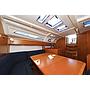 Book yachts online - sailboat - Bavaria Cruiser 37 (2) - Spagi & Lidi - rent