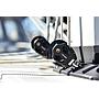Book yachts online - sailboat - Bavaria Cruiser 37 (2) - Spagi & Lidi - rent