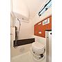 Book yachts online - sailboat - Bavaria Cruiser 37 (2) - Spagi & Lidi - rent