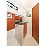 Book yachts online - sailboat - Bavaria Cruiser 37 (2) - Spagi & Lidi - rent