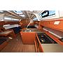 Book yachts online - sailboat - Bavaria Cruiser 37 (2) - Spagi & Lidi - rent