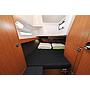 Book yachts online - sailboat - Bavaria Cruiser 37 (2) - Spagi & Lidi - rent