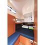 Book yachts online - sailboat - Bavaria Cruiser 37 (2) - Spagi & Lidi - rent