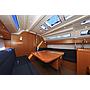 Book yachts online - sailboat - Bavaria Cruiser 37 (2) - Spagi & Lidi - rent