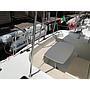 Book yachts online - catamaran - Lagoon 380 - Dattilo - rent