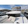 Book yachts online - powercatamaran - Leopard 53 PC - Good Vibes - rent