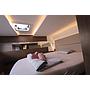 Book yachts online - powercatamaran - Leopard 53 PC - Good Vibes - rent