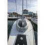 Book yachts online - sailboat - Sun Odyssey 479 - GUINNESS - rent