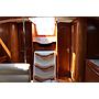 Book yachts online - sailboat - Sun Odyssey 49 - Živa - rent