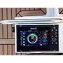 Book yachts online - sailboat - Elan Impression 40.1 - Ciao Bella - rent