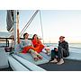 Book yachts online - catamaran - Excess 11 - SOGUKSU - rent