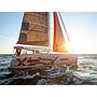 Book yachts online - catamaran - Excess 11 - SOGUKSU - rent