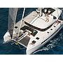 Book yachts online - catamaran - Lagoon 50 - Premium Equipped - rent