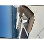Book yachts online - catamaran - Lagoon 450  Fly - ALKISTIS (generator, air condition, watermaker, undewater lights) - rent