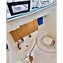 Book yachts online - sailboat - Elan Impression 40 - Atla - rent