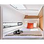 Book yachts online - catamaran - Excess 12 - COCUA - rent