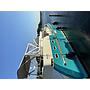 Book yachts online - motorboat - Concordia 108AC - Laura Marie - rent
