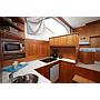 Book yachts online - motorboat - Concordia 108AC - Laura Marie - rent