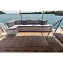 Book yachts online - powercatamaran - MY5 - MALA - rent