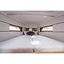 Book yachts online - sailboat - Oceanis 38.1 - MAJANO - rent