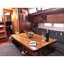 Book yachts online - sailboat - Dufour 460 Grand Large - At Last - rent