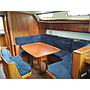 Book yachts online - sailboat - Bavaria 41 - Dimco - rent