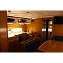 Book yachts online - sailboat - Bavaria 46 Cruiser - Bavaria 46 cruiser 2008 - rent