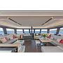 Book yachts online - catamaran - Alegria 67 - ALIZÉ - rent