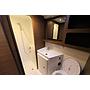Book yachts online - catamaran - Lagoon 42 - Da Vinci - rent