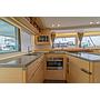 Book yachts online - catamaran - Lagoon 450 Sport - Michelangelo - rent