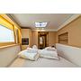 Book yachts online - catamaran - Lagoon 450 Sport - Michelangelo - rent
