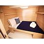 Book yachts online - powercatamaran - MY44 - Hondo - rent