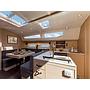 Book yachts online - sailboat - Jeanneau 51 - Recovery Room - rent