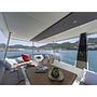 Book yachts online - powercatamaran - MY 37 - Sweet Caroline - rent