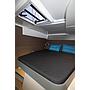 Book yachts online - catamaran - Bali Catspace - Samothraki 1 - rent