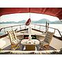 Book yachts online - other - Gulet 26 - Pronto Blue - rent