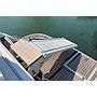 Book yachts online - motorboat - Mira 40 - Notorius - rent