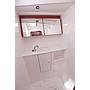 Book yachts online - sailboat - Dufour 450 GL - Dans - rent